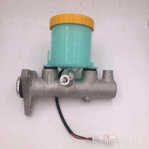 BREAKE Master Cylinder Toyota Corolla E9